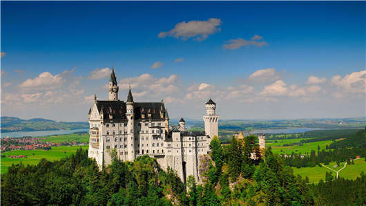 <a style='color:#268bd1;cursor:pointer;' href='/'>德國移民</a>福利盤點 <a style='color:#268bd1;cursor:pointer;' href='/ymfl.html'>德國移民福利</a>盤點