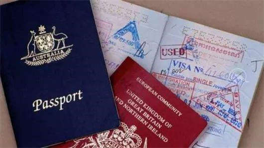 德國永居和入籍德國有什么不一樣？那個(gè)好？