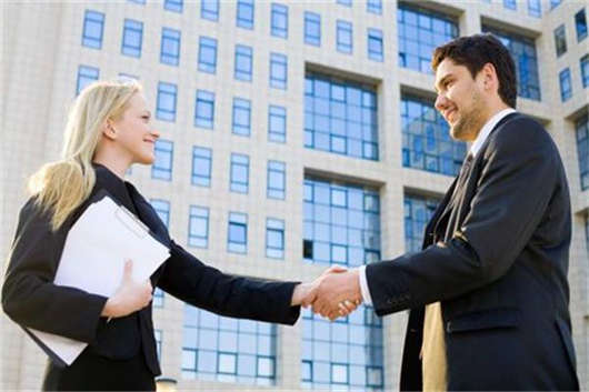 <a style='color:#268bd1;cursor:pointer;' href='/'>德國移民</a>后如何開辦自己的企業(yè)? 德國移民后如何開辦自己的企業(yè)?