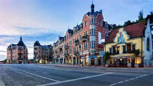 <a style='color:#268bd1;cursor:pointer;' href='/'>德國(guó)移民</a>簽證適合人群*,來(lái)看看吧! 德國(guó)移民簽證適合人群*,來(lái)看看吧!