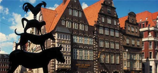 <a style='color:#268bd1;cursor:pointer;' href='/ymzc.html'>德國(guó)居留許可</a>的申請(qǐng)與<a style='color:#268bd1;cursor:pointer;' href='/whly.html'>德國(guó)旅游</a>簽證申請(qǐng)流程詳解 德國(guó)居留許可的申請(qǐng)與德國(guó)旅游簽證申請(qǐng)流程詳解