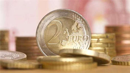 如今德國(guó)經(jīng)濟(jì)蕭條?你真的了解過(guò)德國(guó)經(jīng)濟(jì)嗎?(上) 如今德國(guó)經(jīng)濟(jì)蕭條?你真的了解過(guò)德國(guó)經(jīng)濟(jì)嗎?(上)