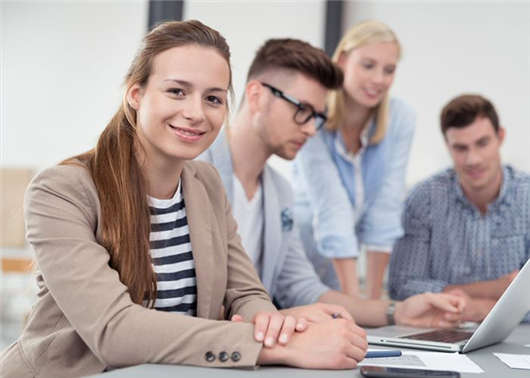 德國商務(wù)簽證的收費標準和簽證規(guī)定詳解 德國商務(wù)簽證的收費標準和簽證規(guī)定詳解