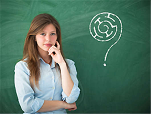 德國癌癥研究的中心問題,抗癌藥物的發展 德國癌癥研究的中心問題,抗癌藥物的發展