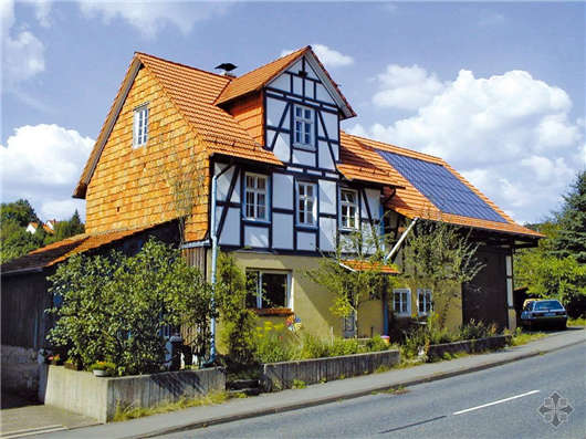 移民<a style='color:#268bd1;cursor:pointer;' href='/fctz.html'><a style='color:#268bd1;cursor:pointer;' href='/fctz.html'>德國(guó)投資</a></a>購(gòu)房置業(yè)，流程介紹！