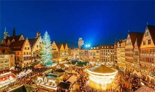 <a style='color:#268bd1;cursor:pointer;' href='/hanbao.html'><a style='color:#268bd1;cursor:pointer;' href='/hanbao.html'>德國漢堡</a></a>大學與商學院的簡單介紹 德國漢堡大學與商學院的簡單介紹