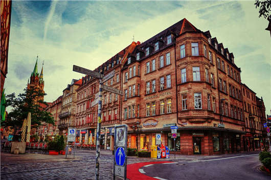 <a style='color:#268bd1;cursor:pointer;' href='/qzlx.html'><a style='color:#268bd1;cursor:pointer;' href='/qzlx.html'>德國留學(xué)</a></a>,紐倫堡大學(xué)學(xué)業(yè)資助安排 德國留學(xué),紐倫堡大學(xué)學(xué)業(yè)資助安排