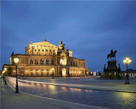 <a style='color:#268bd1;cursor:pointer;' href='/'><a style='color:#268bd1;cursor:pointer;' href='/'>移民德國</a></a>生活,德國有義務教育這一規(guī)定嗎? 移民<a style='color:#268bd1;cursor:pointer;' href='/mshh.html'><a style='color:#268bd1;cursor:pointer;' href='/mshh.html'>德國生活</a></a>,德國有義務教育這一規(guī)定嗎?