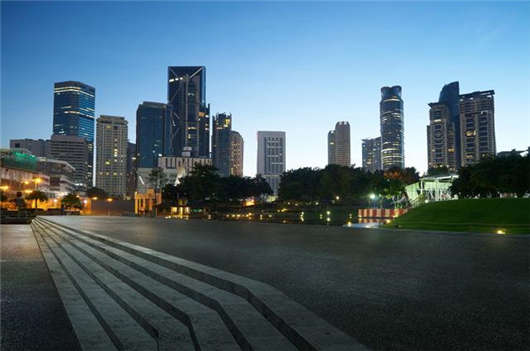 德國移民政策分析，改變的不止是德國移民生活