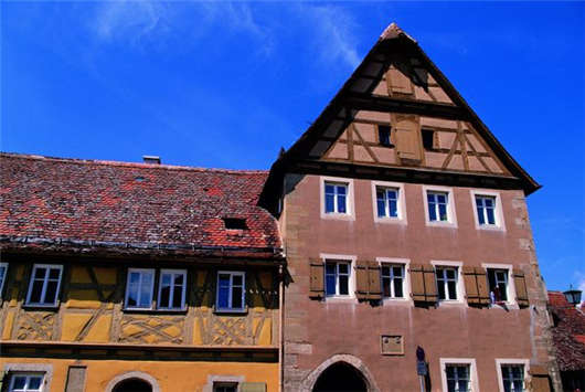 <a style='color:#268bd1;cursor:pointer;' href='/fctz.html'><a style='color:#268bd1;cursor:pointer;' href='/fctz.html'>德國房產投資</a></a>指南,買房問題一覽(四) <a style='color:#268bd1;cursor:pointer;' href='/fctz.html'><a style='color:#268bd1;cursor:pointer;' href='/fctz.html'>德國房產</a></a>投資指南,買房問題一覽(四)