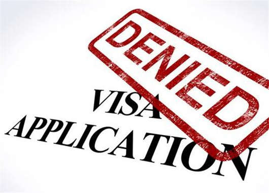 <a style='color:#268bd1;cursor:pointer;' href='/qzlx.html'><a style='color:#268bd1;cursor:pointer;' href='/qzlx.html'>德國留學</a></a>可能會被婉拒的六個問題 德國留學可能會被婉拒的六個問題