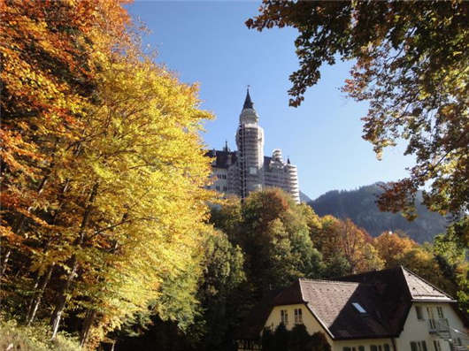 <a style='color:#268bd1;cursor:pointer;' href='/'>移民德國</a>工作,對外來者制定的ESFBAMF計劃 移民德國工作,對外來者制定的ESFBAMF計劃