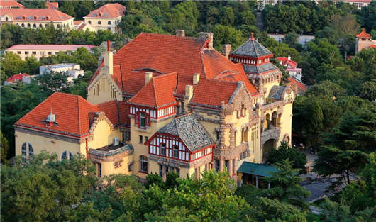 在與眾不同的角度發(fā)現(xiàn)德國的風(fēng)貌 在與眾不同的角度發(fā)現(xiàn)德國的風(fēng)貌