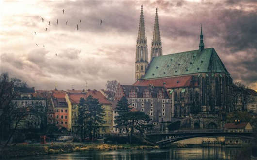 <a style='color:#268bd1;cursor:pointer;' href='/'>移民德國</a>政策改革,新政策條件明顯放寬 移民德國政策改革,新政策條件明顯放寬