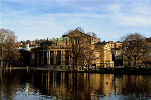 移民德國(guó)之后，入境有什么要求和政策