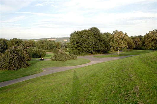 去年的德國都有什么大事發生,看這里就知道啦! 去年的德國都有什么大事發生,看這里就知道啦!