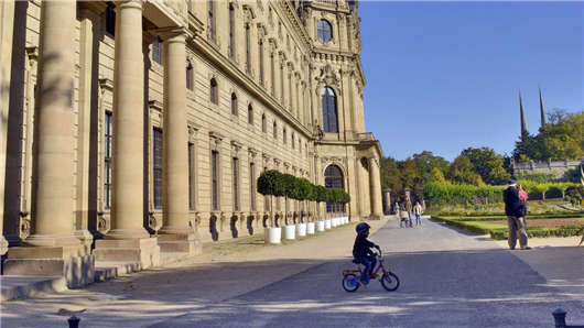 德國電池研究,為什么對于德國來說電池那么重要?(下) 德國電池研究,為什么對于德國來說電池那么重要?(下)