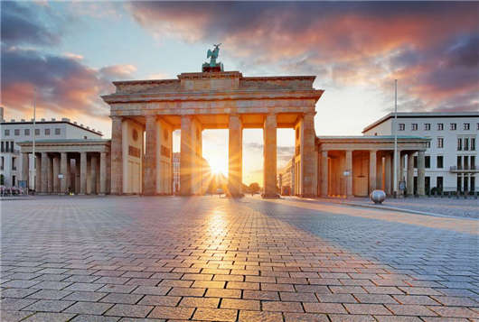 <a style='color:#268bd1;cursor:pointer;' href='/bolin.html'>德國(guó)柏林</a>猶太博物館的歷史介紹 德國(guó)柏林猶太博物館的歷史介紹