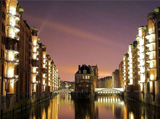 德國旅游簽證代辦，你都需要準(zhǔn)備什么材料！