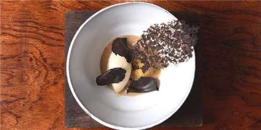 <a style='color:#268bd1;cursor:pointer;' href='/bolin.html'>德國柏林</a>街頭美食:路邊攤風味十足 德國柏林街頭美食:路邊攤風味十足