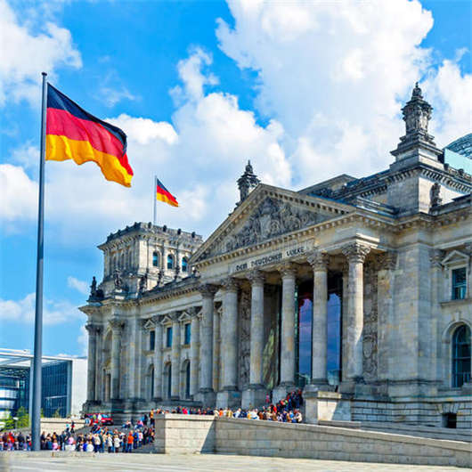 <a style='color:#268bd1;cursor:pointer;' href='/bolin.html'>德國柏林</a>大學聯盟建立科學平臺,支持德國和歐洲氣候行動(上) 德國柏林大學聯盟建立科學平臺,支持德國和歐洲氣候行動(上)