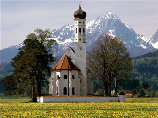 德國投資移民對于德國來說有什么幫助？