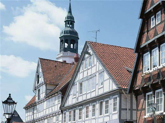 德國投資排行榜,2017年中國高居第二 德國投資排行榜,2017年中國高居第二