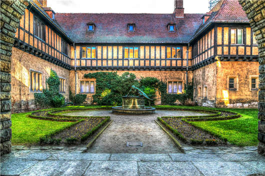 <a style='color:#268bd1;cursor:pointer;' href='/mshh.html'>德國生活</a>福利待遇之德國社會保障體系 德國生活福利待遇之德國社會保障體系