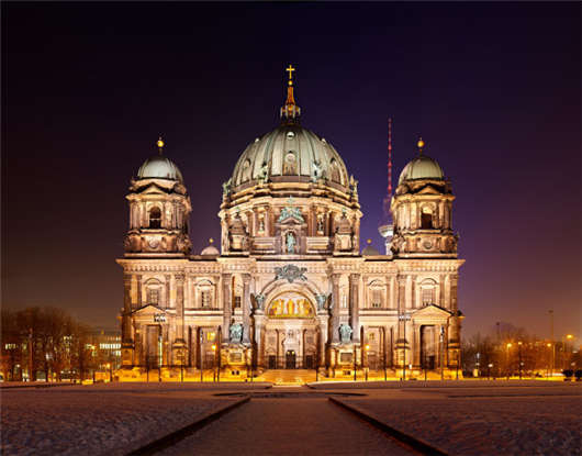 德國(guó)漢堡的明星ChristophM.Ohrt自述:漢堡是養(yǎng)老金領(lǐng)取者Kaff! 德國(guó)漢堡的明星ChristophM.Ohrt自述:漢堡是養(yǎng)老金領(lǐng)取者Kaff!