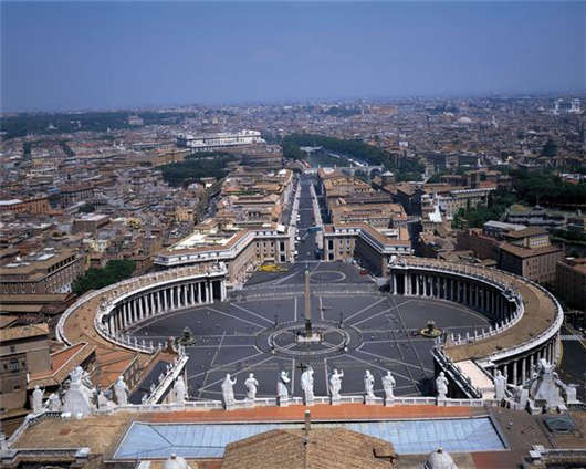 德國旅游有什么好東西必須要購買的(一) 德國旅游有什么好東西必須要購買的(一)