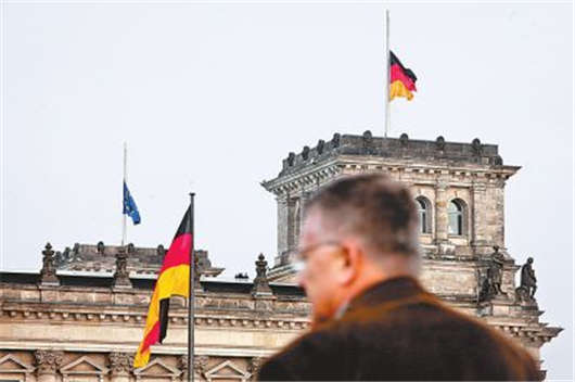 德國旅游攻略:在當(dāng)?shù)亓魍ǖ氖鞘裁簇泿? alt=