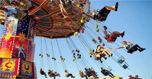 <a style='color:#268bd1;cursor:pointer;' href='/munihei.html'><a style='color:#268bd1;cursor:pointer;' href='/munihei.html'>德國慕尼黑</a></a>旅游,請注意錢包終結者 德國慕尼黑旅游,請注意錢包終結者