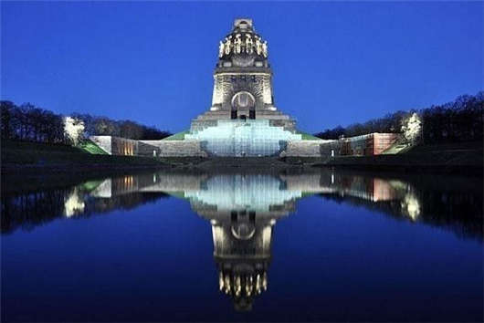 德國的時光之都,慕尼黑旅游攻略 德國的時光之都,慕尼黑旅游攻略