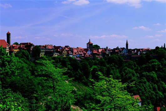 德國汽車于日本的汽車哪國更加硬核？（上）