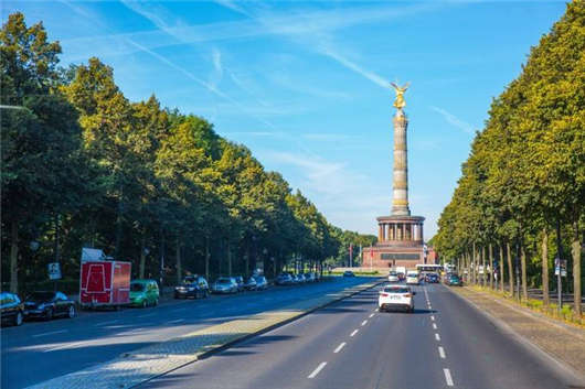 德國柏林大學醫學院研究課題:微生物菌群對腸道的影響 德國柏林大學醫學院研究課題:微生物菌群對腸道的影響