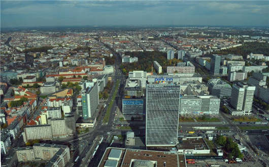 <a style='color:#268bd1;cursor:pointer;' href='/jyyl.html'>德國醫療</a>博士專訪 德國醫療博士專訪