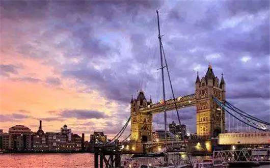 德國定居 德國定居