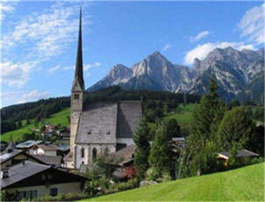 德國小學(xué)入學(xué) 德國小學(xué)入學(xué)