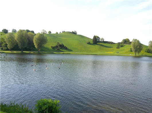 旅游介紹 旅游介紹