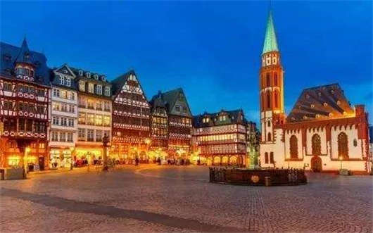 租賃封面引起虛假的希望 租賃封面引起虛假的希望