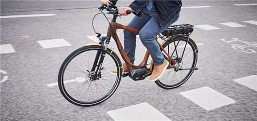 投資移民有什么優勢？