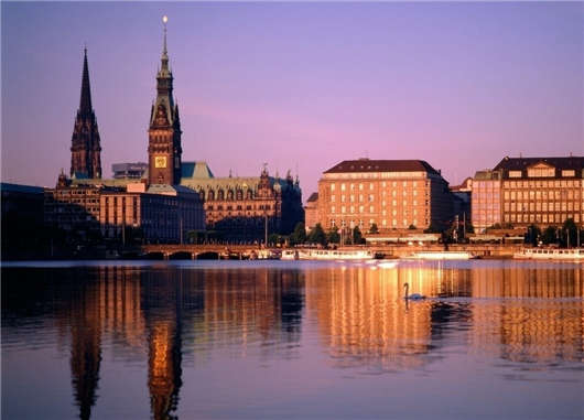 歐盟藍(lán)卡簽證 歐盟藍(lán)卡簽證