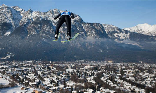 8個(gè)小貼士提供給求職者 8個(gè)小貼士提供給求職者