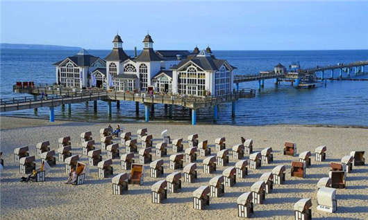 中小學德國學校 中小學德國學校