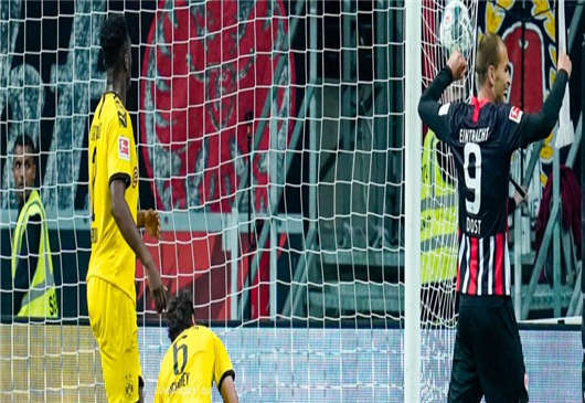 德國的體育運(yùn)動之足球、賽車以及它的成就 德國的體育運(yùn)動之足球、賽車以及它的成就