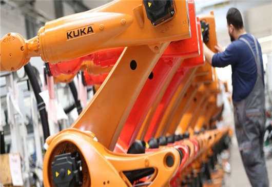 高福利的國家,德國 高福利的國家,德國