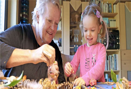 歐盟藍(lán)卡是什么?家庭團(tuán)聚怎么做! 歐盟藍(lán)卡是什么?家庭團(tuán)聚怎么做!