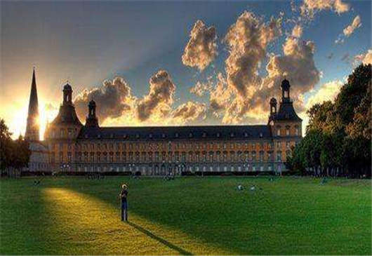 德國飲食習慣 德國飲食習慣