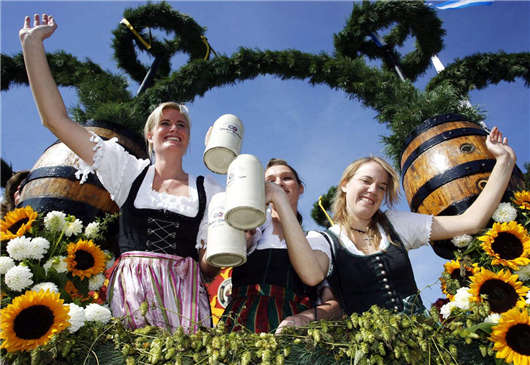 1569721583435567.jpg 13.jpg