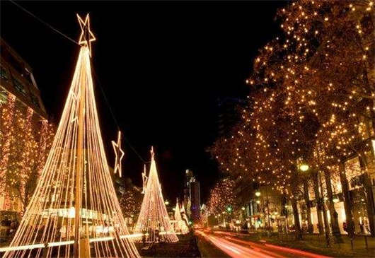 德國學(xué)習(xí)準備 德國學(xué)習(xí)準備